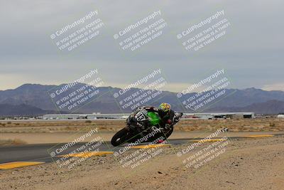 media/Jan-14-2023-SoCal Trackdays (Sat) [[497694156f]]/Turn 9 Inside (11am)/